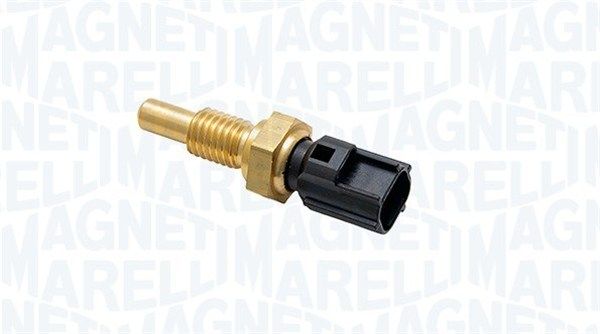 MAGNETI MARELLI Датчик, температура охлаждающей жидкости 171916011133